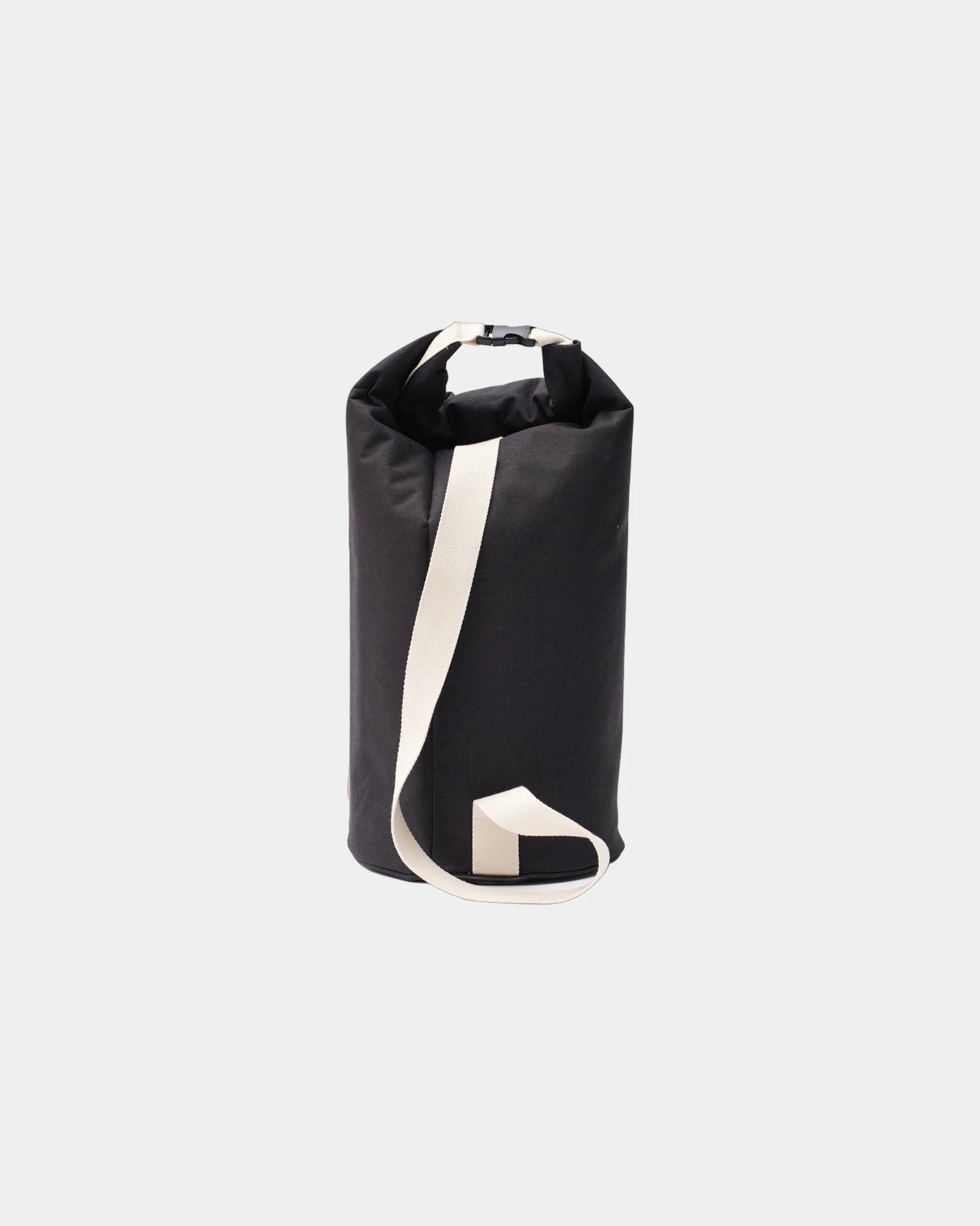 Sac isotherme tube PET Vinga Sortino 15L à personnaliser - 4