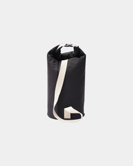 Sac isotherme tube PET Vinga Sortino 15L à personnaliser - 4