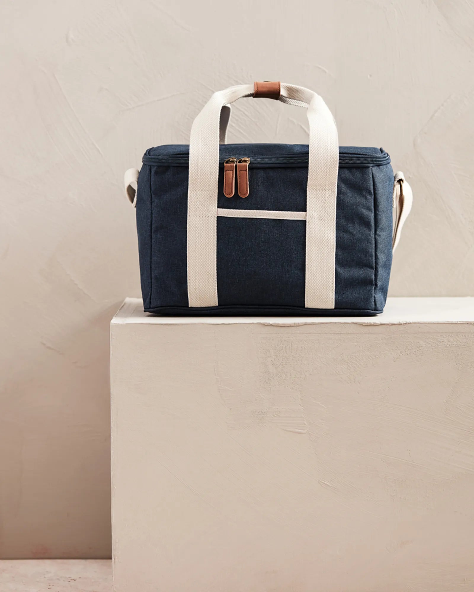 Sac isotherme PET Vinga Sortino 12L à personnaliser - 10