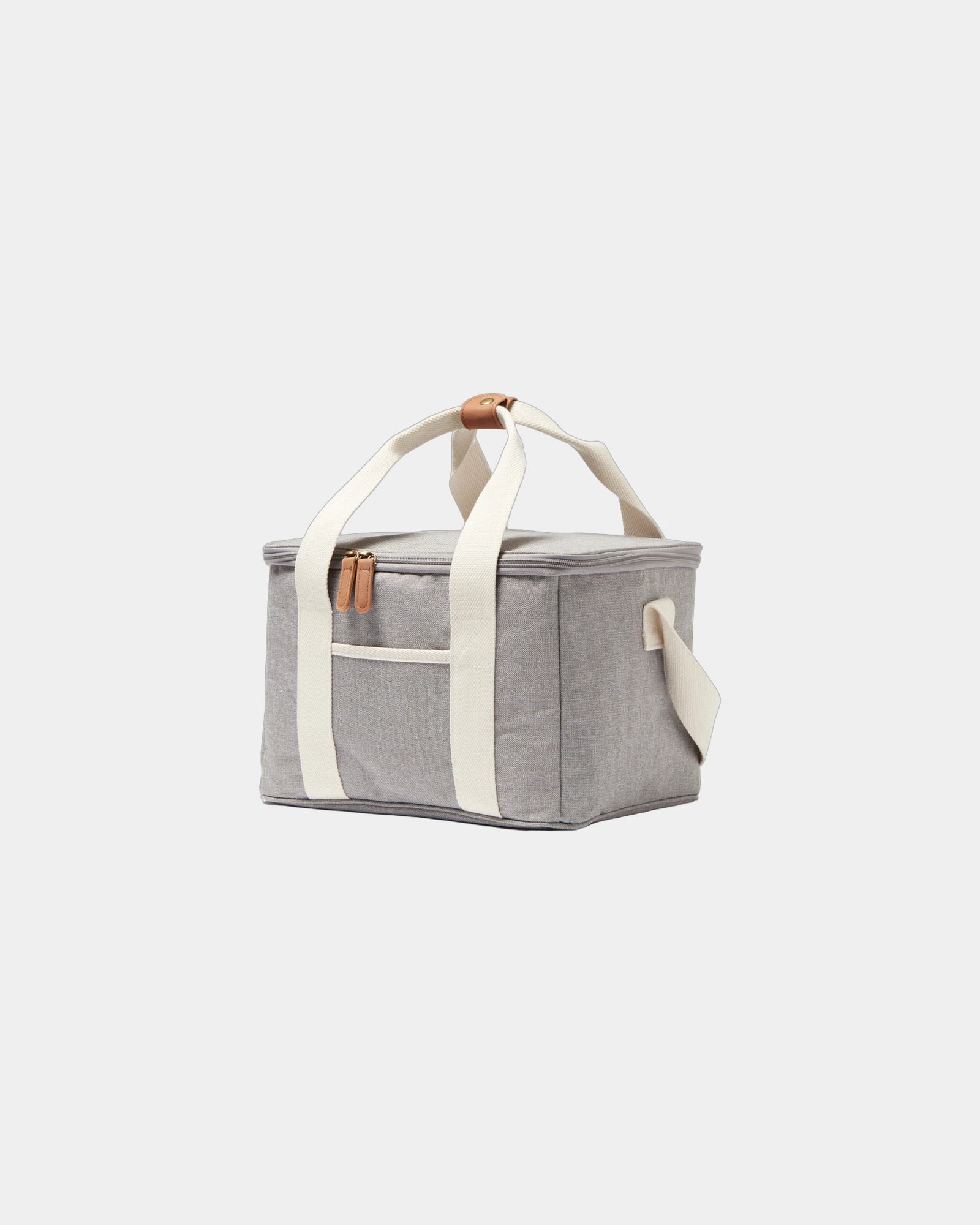 Sac isotherme PET Vinga Sortino 12L à personnaliser - 2