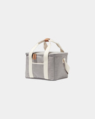 Sac isotherme PET Vinga Sortino 12L à personnaliser - 2