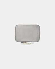 Sac isotherme PET Vinga Sortino 12L à personnaliser - 3