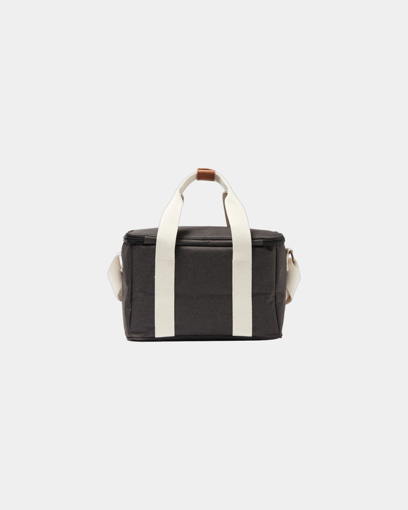 Sac isotherme PET Vinga Sortino 12L à personnaliser - 13
