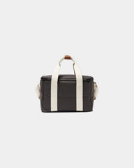 Sac isotherme PET Vinga Sortino 12L à personnaliser - 13