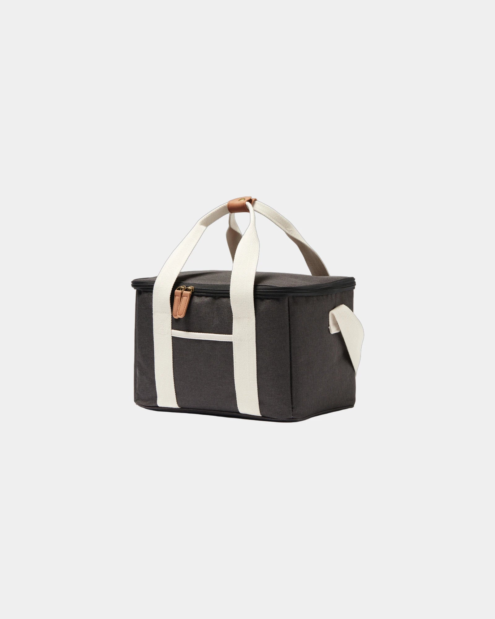 Sac isotherme PET Vinga Sortino 12L à personnaliser - 14
