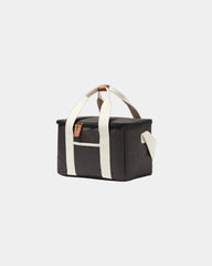 Sac isotherme PET Vinga Sortino 12L à personnaliser - 14