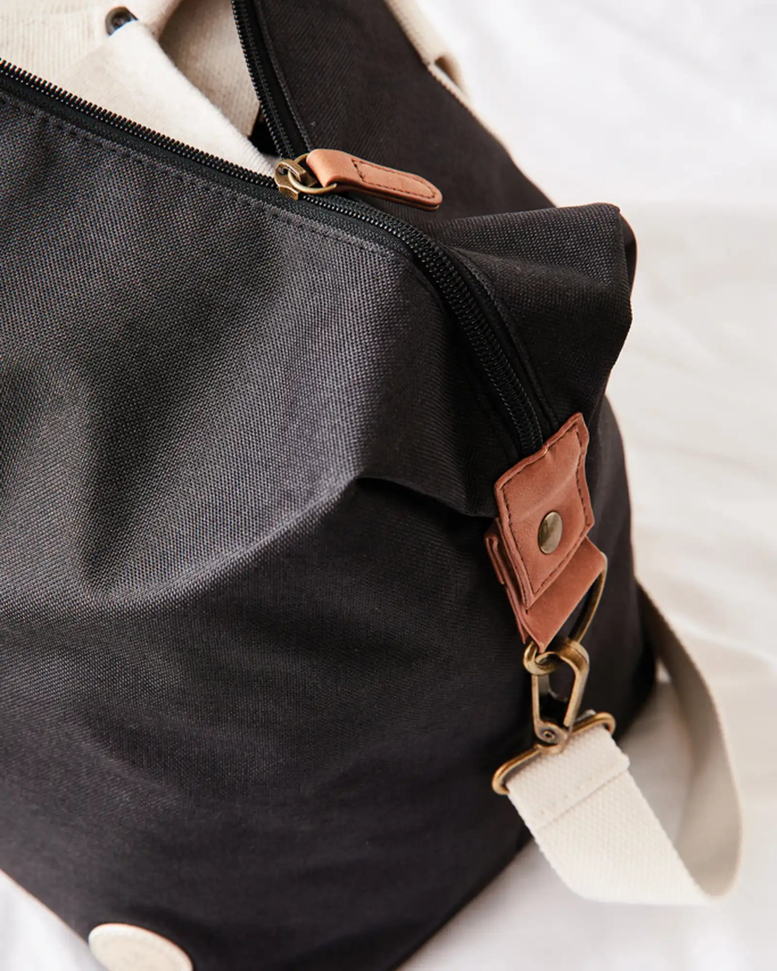 Sac weekend PET Vinga Sortino 31L à personnaliser - 15