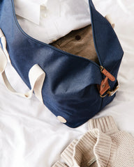 Sac weekend PET Vinga Sortino 31L à personnaliser - 9