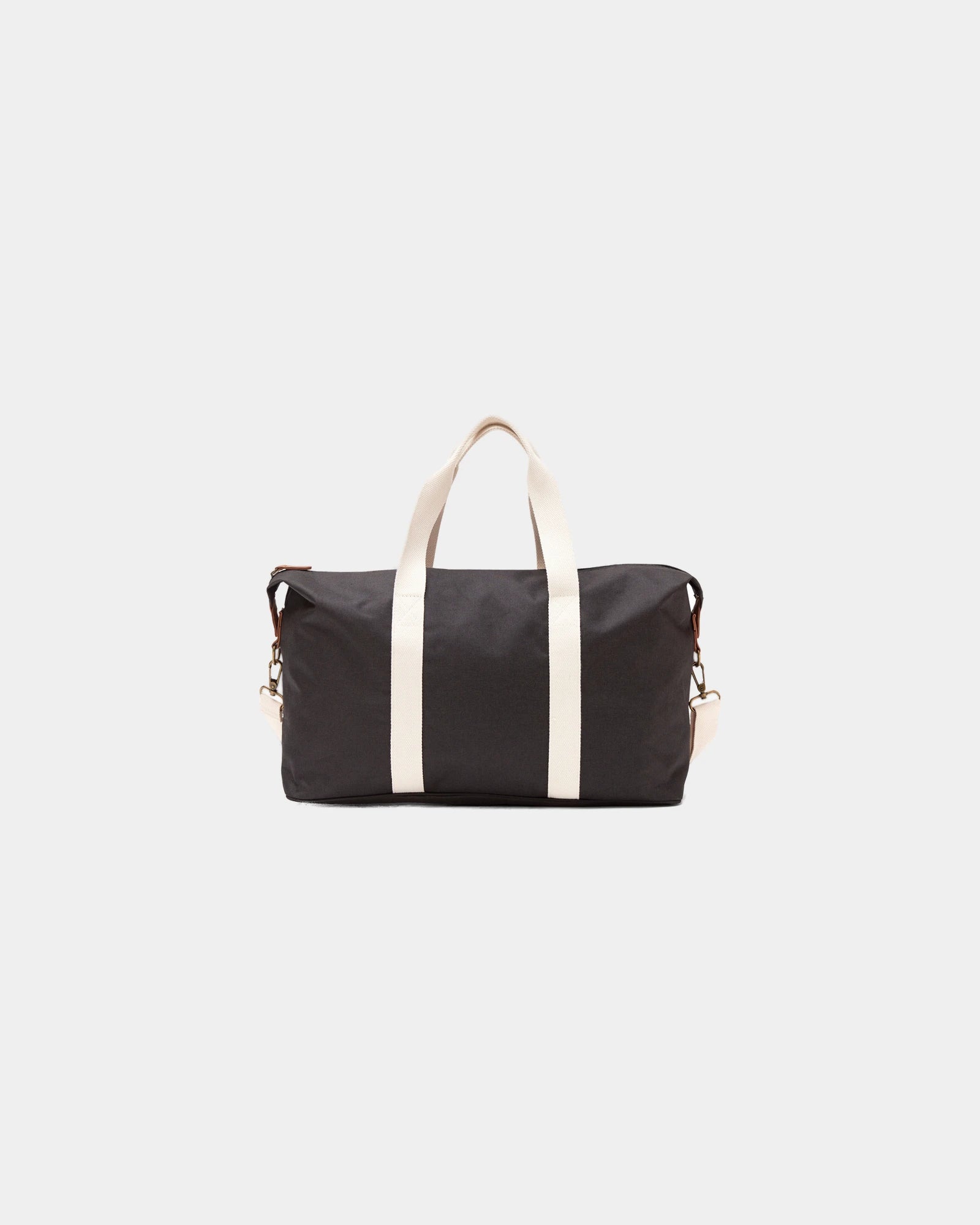 Sac weekend PET Vinga Sortino 31L à personnaliser - 12