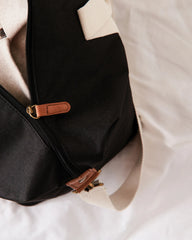Sac weekend PET Vinga Sortino 31L à personnaliser - 13