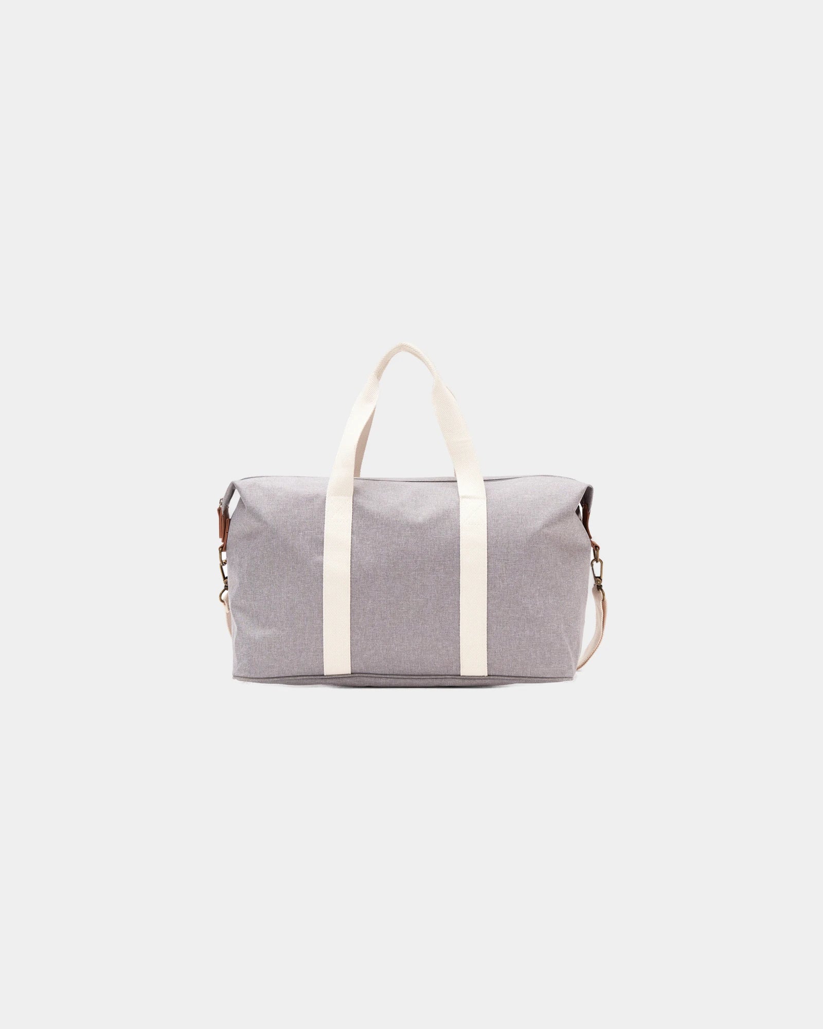 Sac weekend PET Vinga Sortino 31L à personnaliser - 2