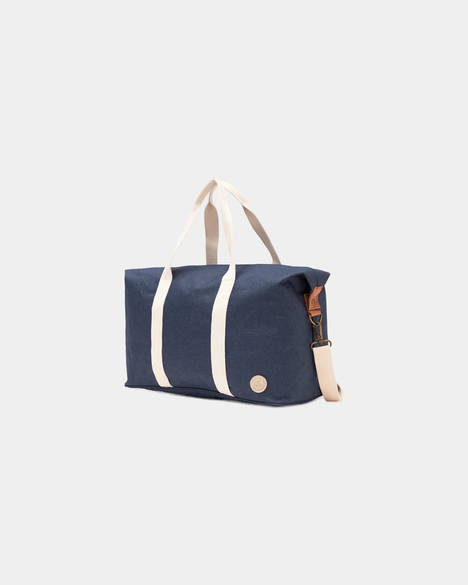 Sac weekend PET Vinga Sortino 31L à personnaliser - 6