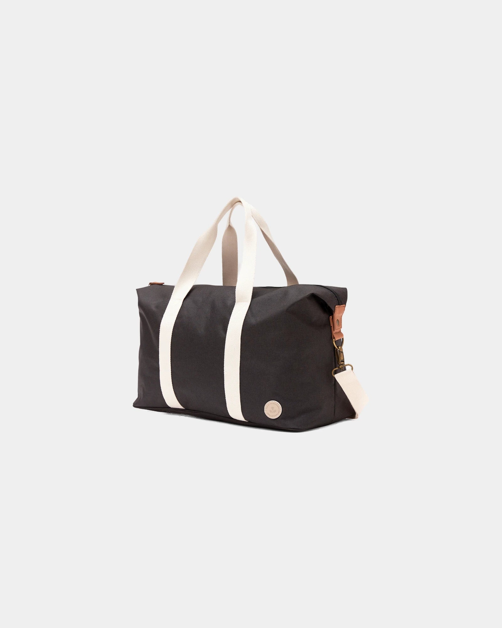 Sac weekend PET Vinga Sortino 31L à personnaliser - 11