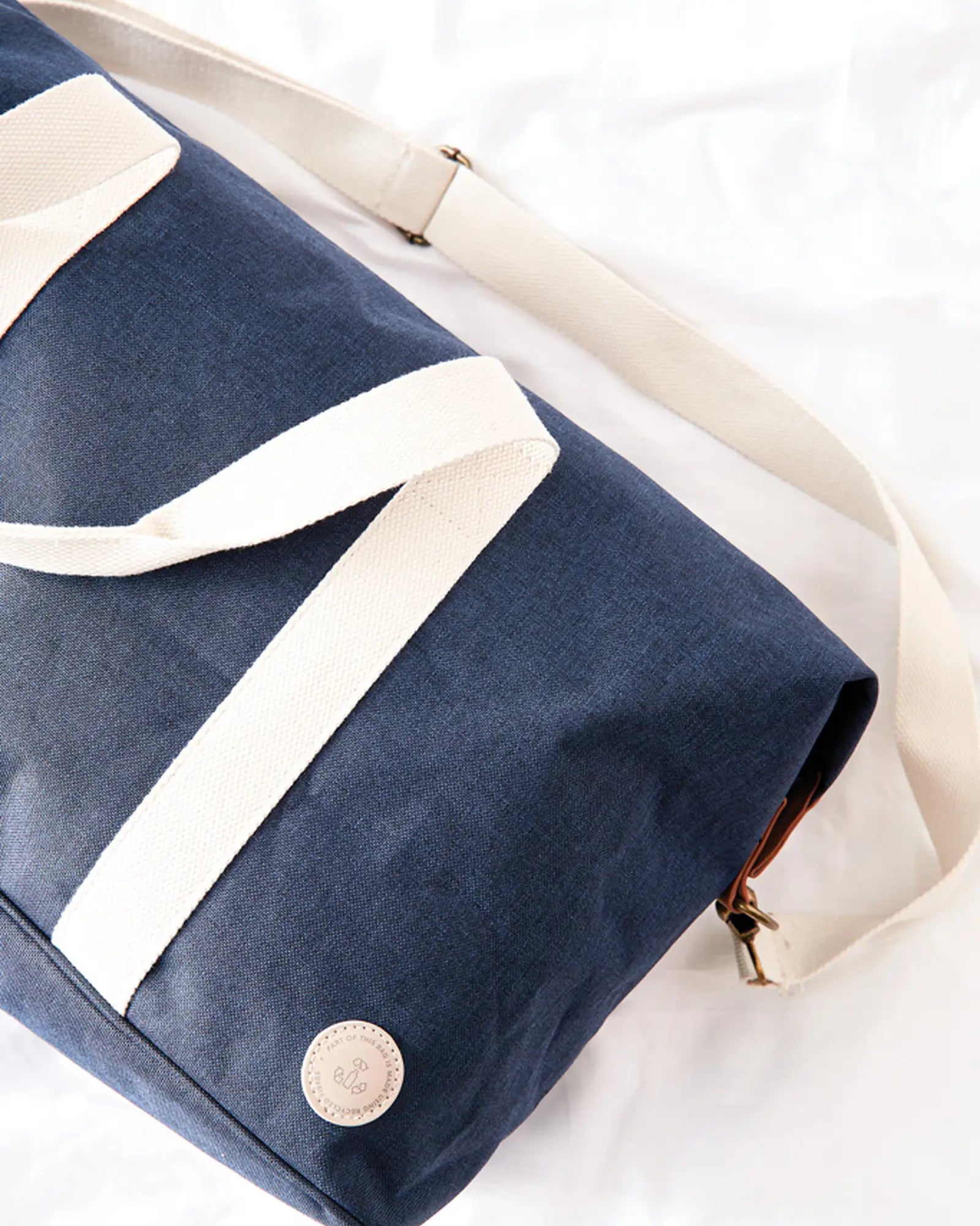 Sac weekend PET Vinga Sortino 31L à personnaliser - 10