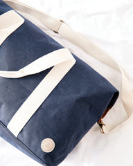 Sac weekend PET Vinga Sortino 31L à personnaliser - 10