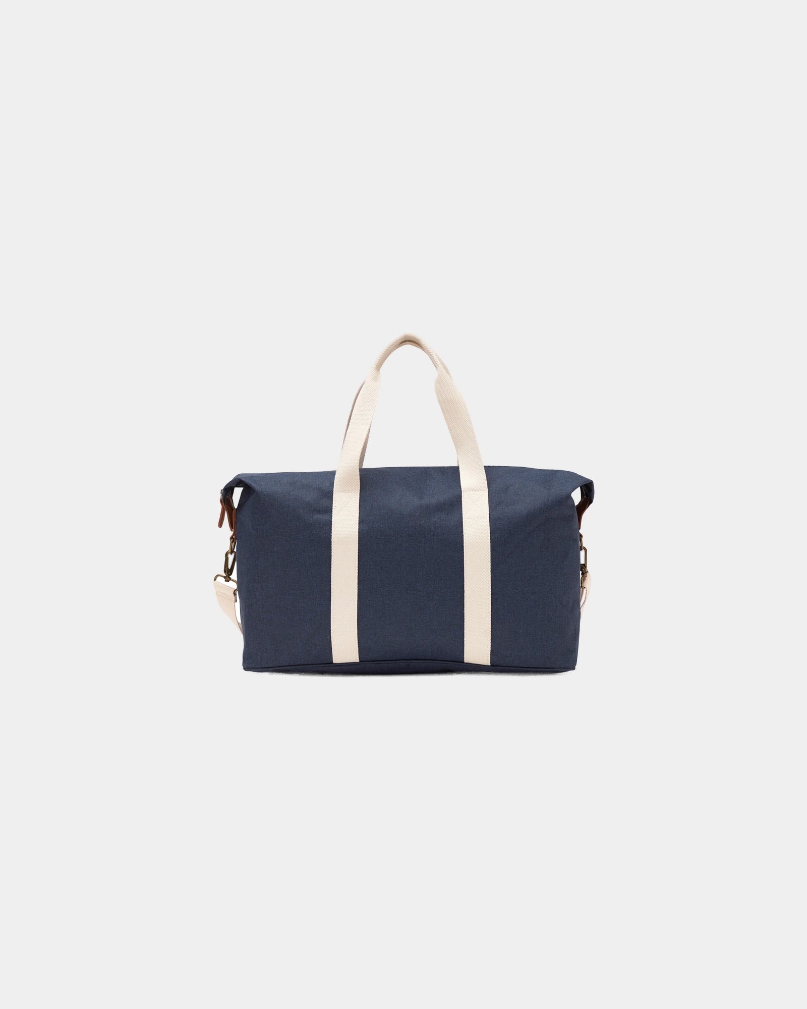 Sac weekend PET Vinga Sortino 31L à personnaliser - 7