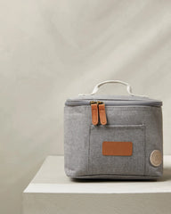 Sac isotherme PET Vinga Sortino à personnaliser - 10