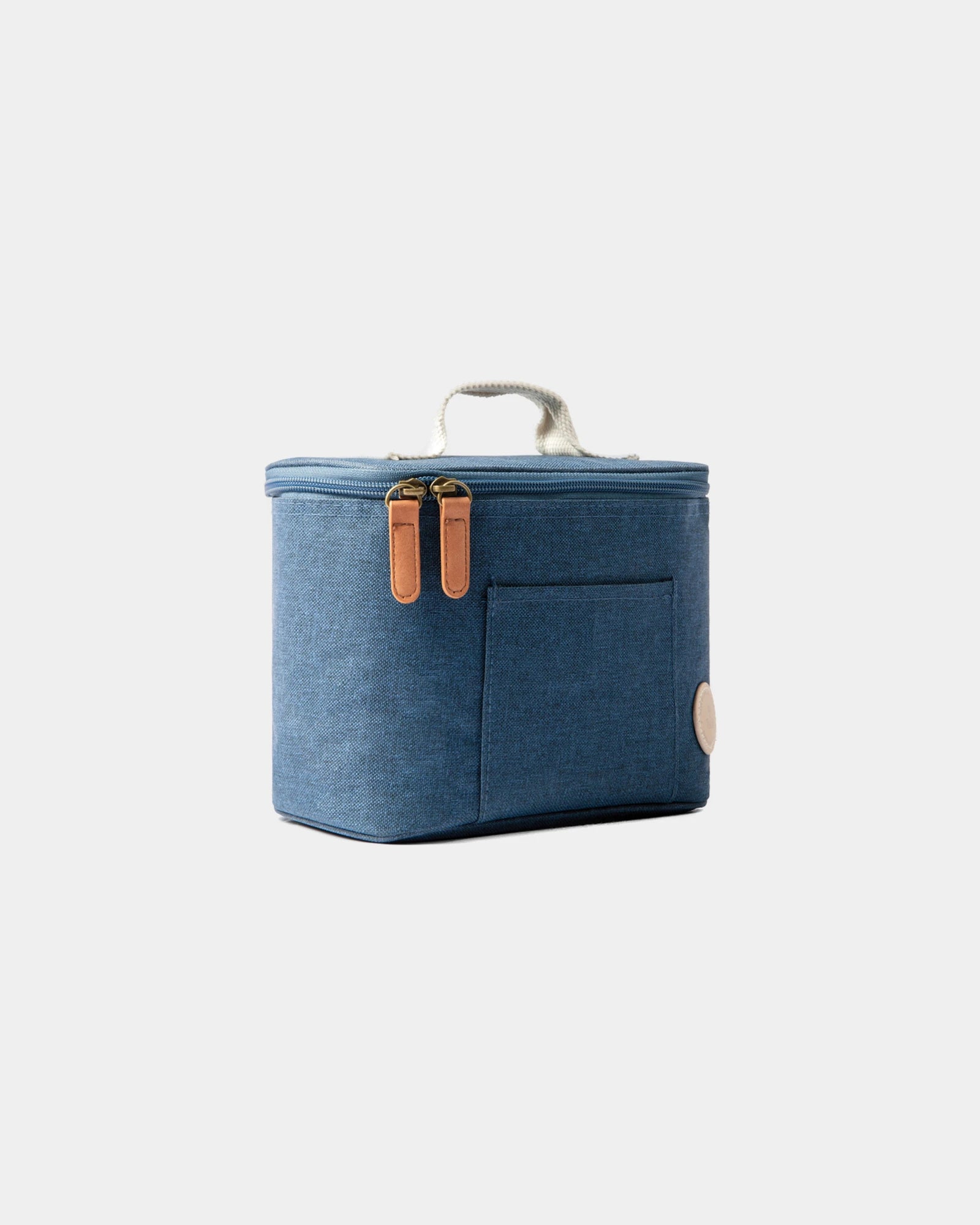 Sac isotherme PET Vinga Sortino à personnaliser - 7