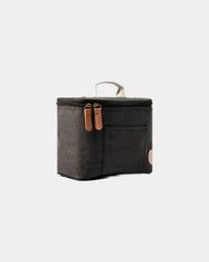 Sac isotherme PET Vinga Sortino à personnaliser - 12