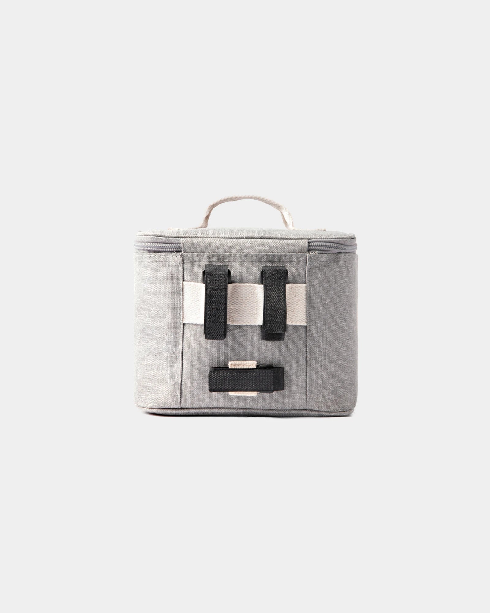 Sac isotherme PET Vinga Sortino à personnaliser - 1