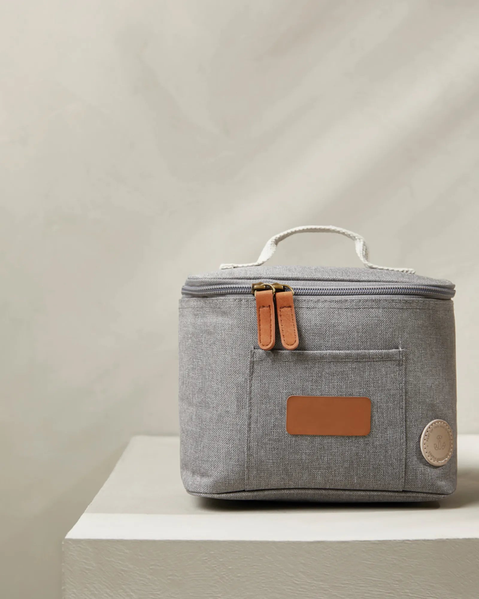 Sac isotherme PET Vinga Sortino à personnaliser - 5