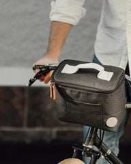 Sac isotherme PET Vinga Sortino à personnaliser - 14