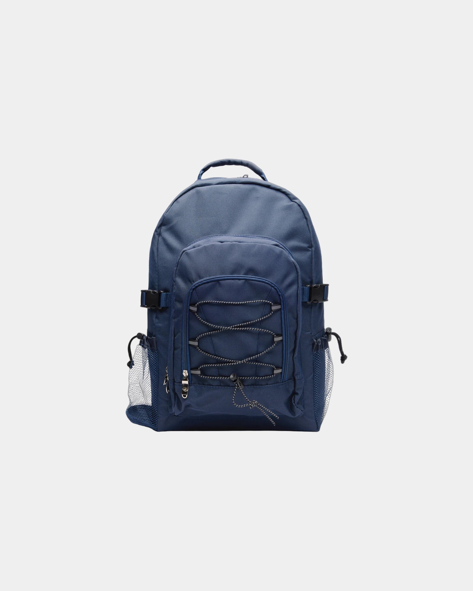 Sac à dos isotherme Vinga Parks 22L à personnaliser - 16