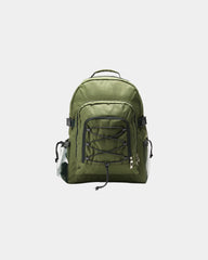 Sac à dos isotherme Vinga Parks 22L à personnaliser - Vert