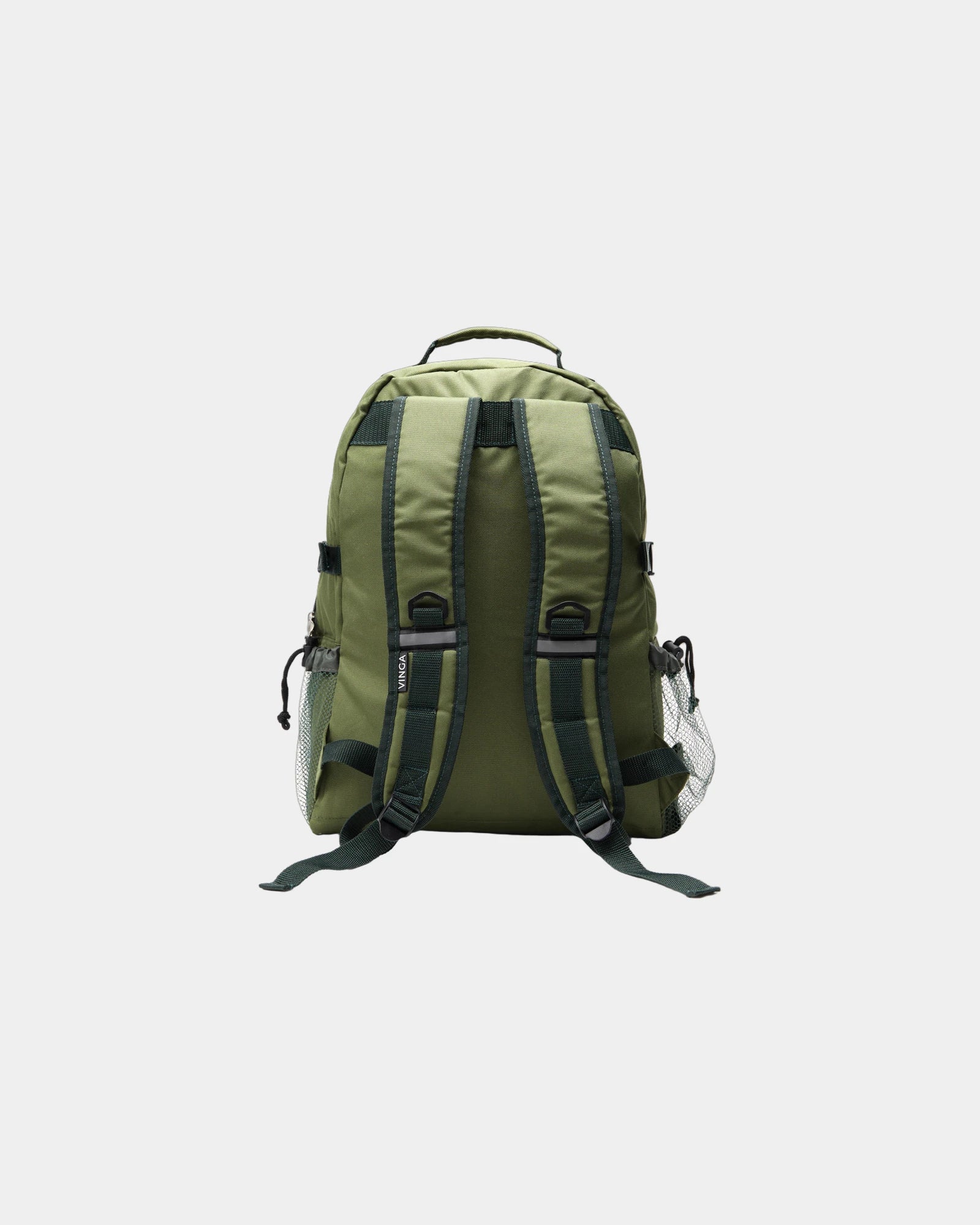Sac à dos isotherme Vinga Parks 22L à personnaliser - 8