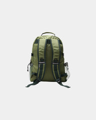 Sac à dos isotherme Vinga Parks 22L à personnaliser - 8