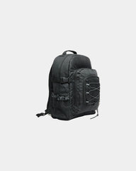 Sac à dos isotherme Vinga Parks 22L à personnaliser - 2