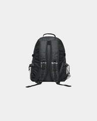 Sac à dos isotherme Vinga Parks 22L à personnaliser - 1