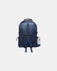 Sac à dos isotherme Vinga Parks 22L à personnaliser - 17
