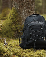 Sac à dos isotherme Vinga Parks 22L à personnaliser - 6