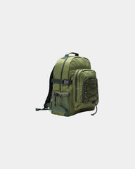 Sac à dos isotherme Vinga Parks 22L à personnaliser - 9