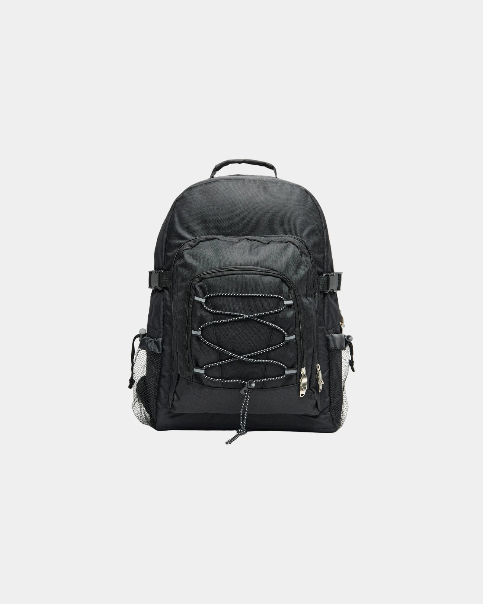 Sac à dos isotherme Vinga Parks 22L à personnaliser - Noir