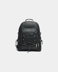 Sac à dos isotherme Vinga Parks 22L à personnaliser - Noir