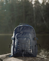 Sac à dos isotherme Vinga Parks 22L à personnaliser - 18