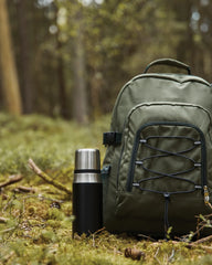 Sac à dos isotherme Vinga Parks 22L à personnaliser - 15