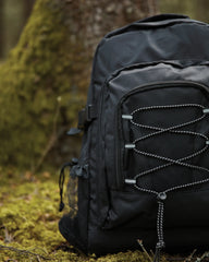 Sac à dos isotherme Vinga Parks 22L à personnaliser - 7