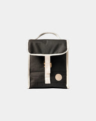 Glacière isotherme PET Vinga Sortino 7.5L à personnaliser - Noir