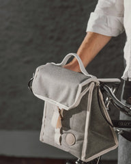Glacière isotherme PET Vinga Sortino 7.5L à personnaliser - 4