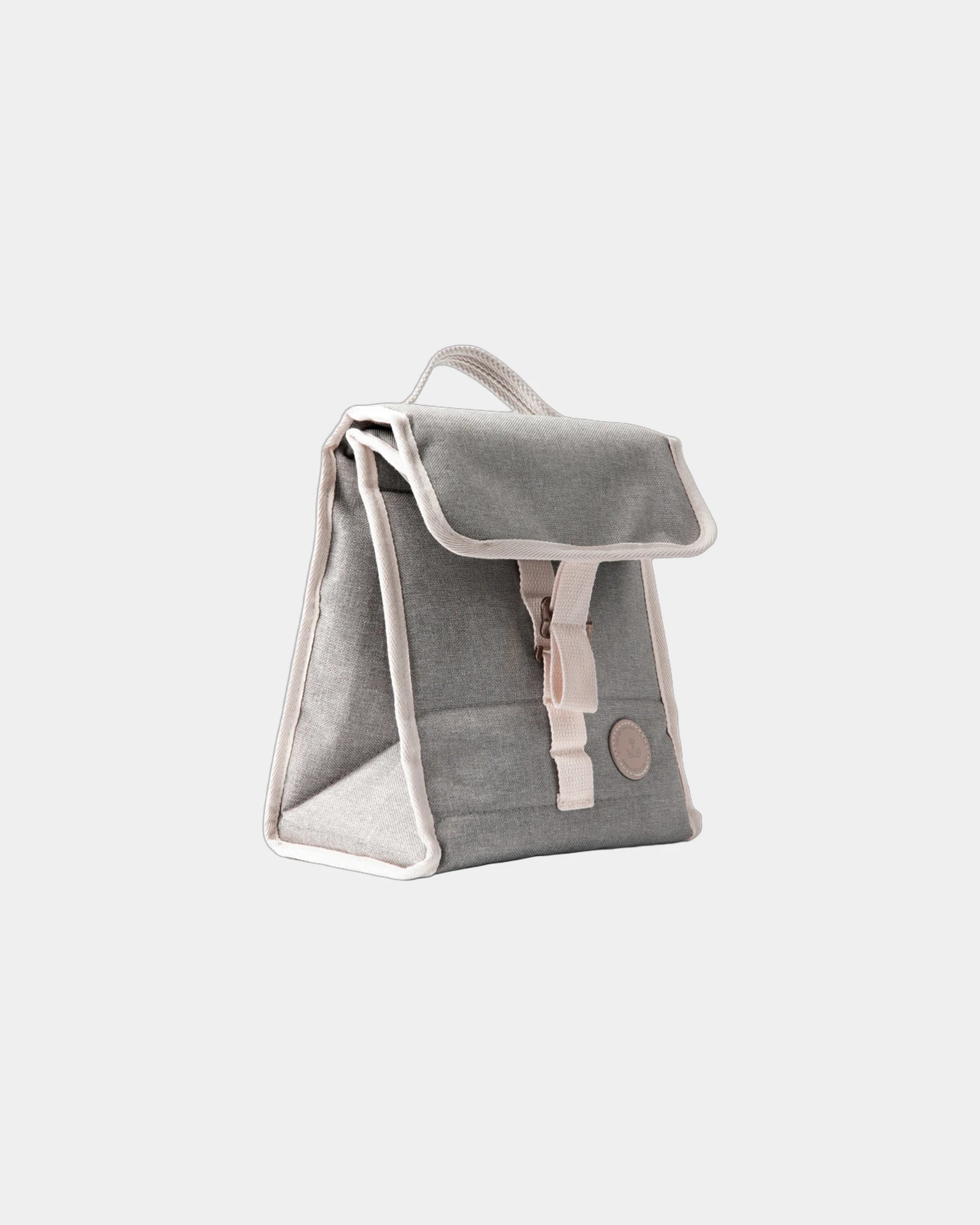 Glacière isotherme PET Vinga Sortino 7.5L à personnaliser - 2