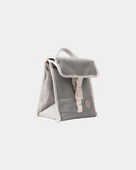 Glacière isotherme PET Vinga Sortino 7.5L à personnaliser - 2