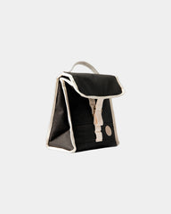 Glacière isotherme PET Vinga Sortino 7.5L à personnaliser - 14