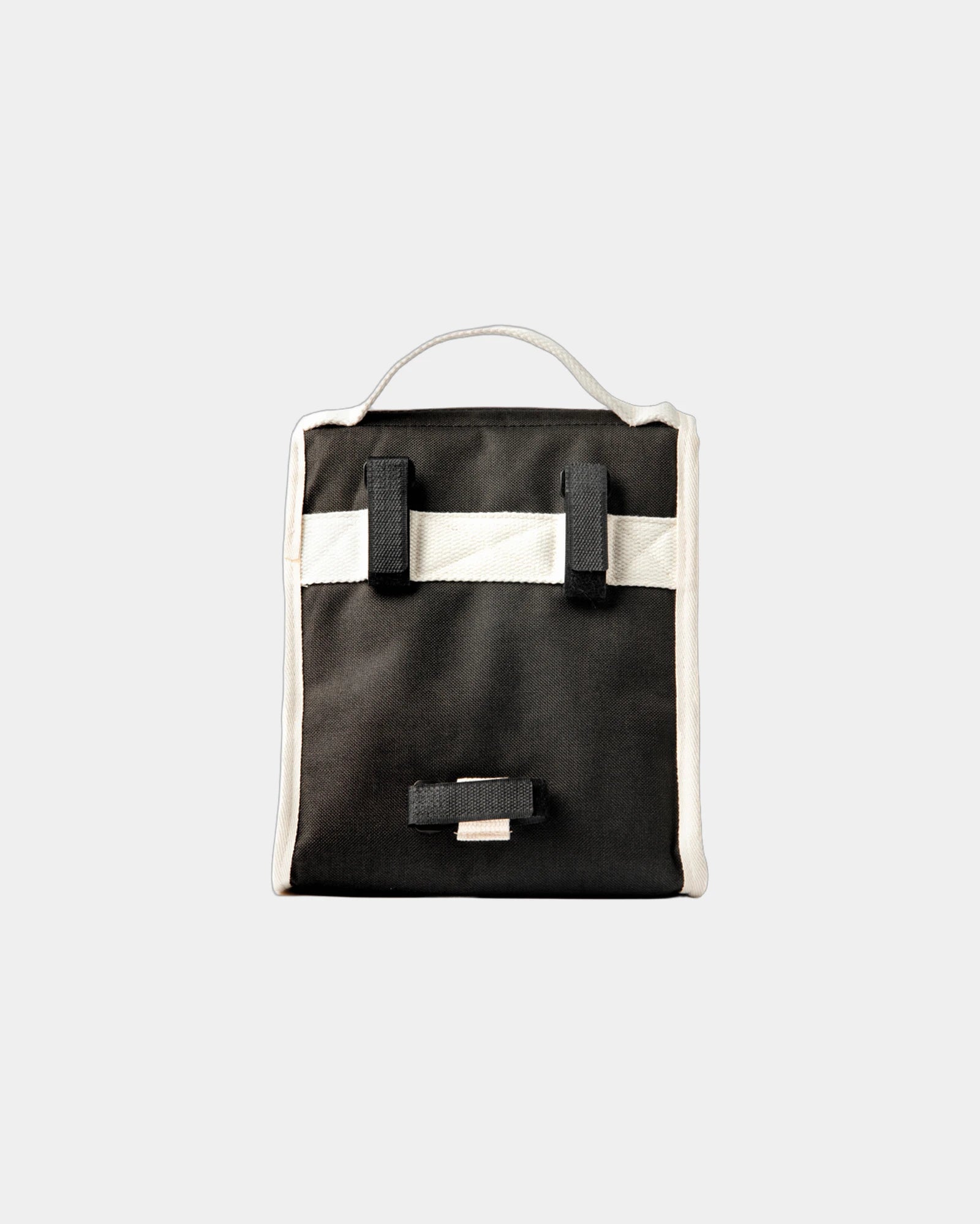 Glacière isotherme PET Vinga Sortino 7.5L à personnaliser - 13