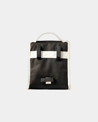Glacière isotherme PET Vinga Sortino 7.5L à personnaliser - 13