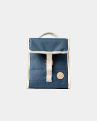 Glacière isotherme PET Vinga Sortino 7.5L à personnaliser - Bleu
