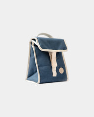Glacière isotherme PET Vinga Sortino 7.5L à personnaliser - 8