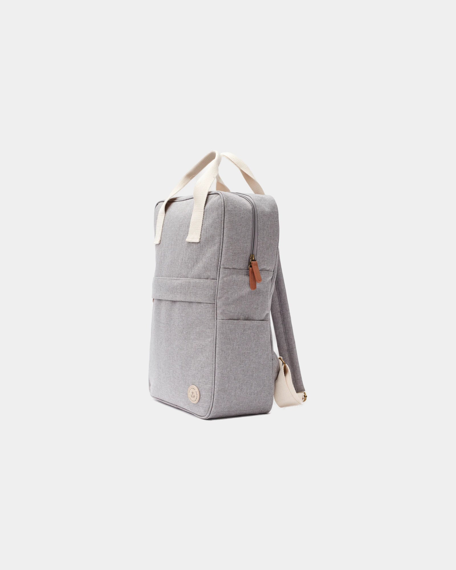 Sac à dos isotherme PET Vinga Sortino 22L à personnaliser - 2